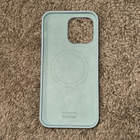 iPhone 14 Pro Max case - Picture 3 of 3